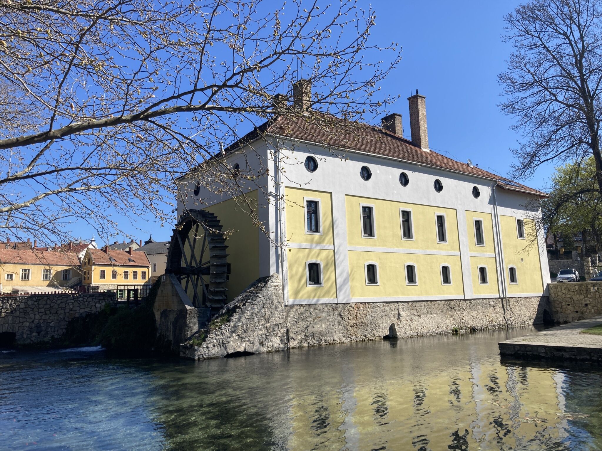 Karádi Apartman – Zánka fotó 4