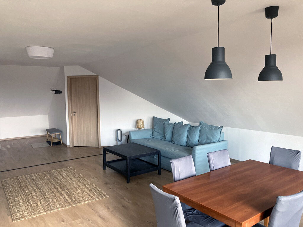 Karádi Apartman – Zánka fotó 6