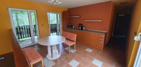 Family&Friends House4
