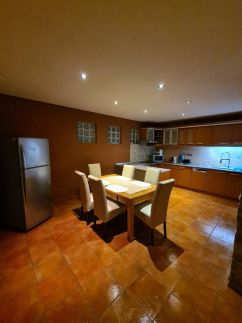 Family&Friends House8