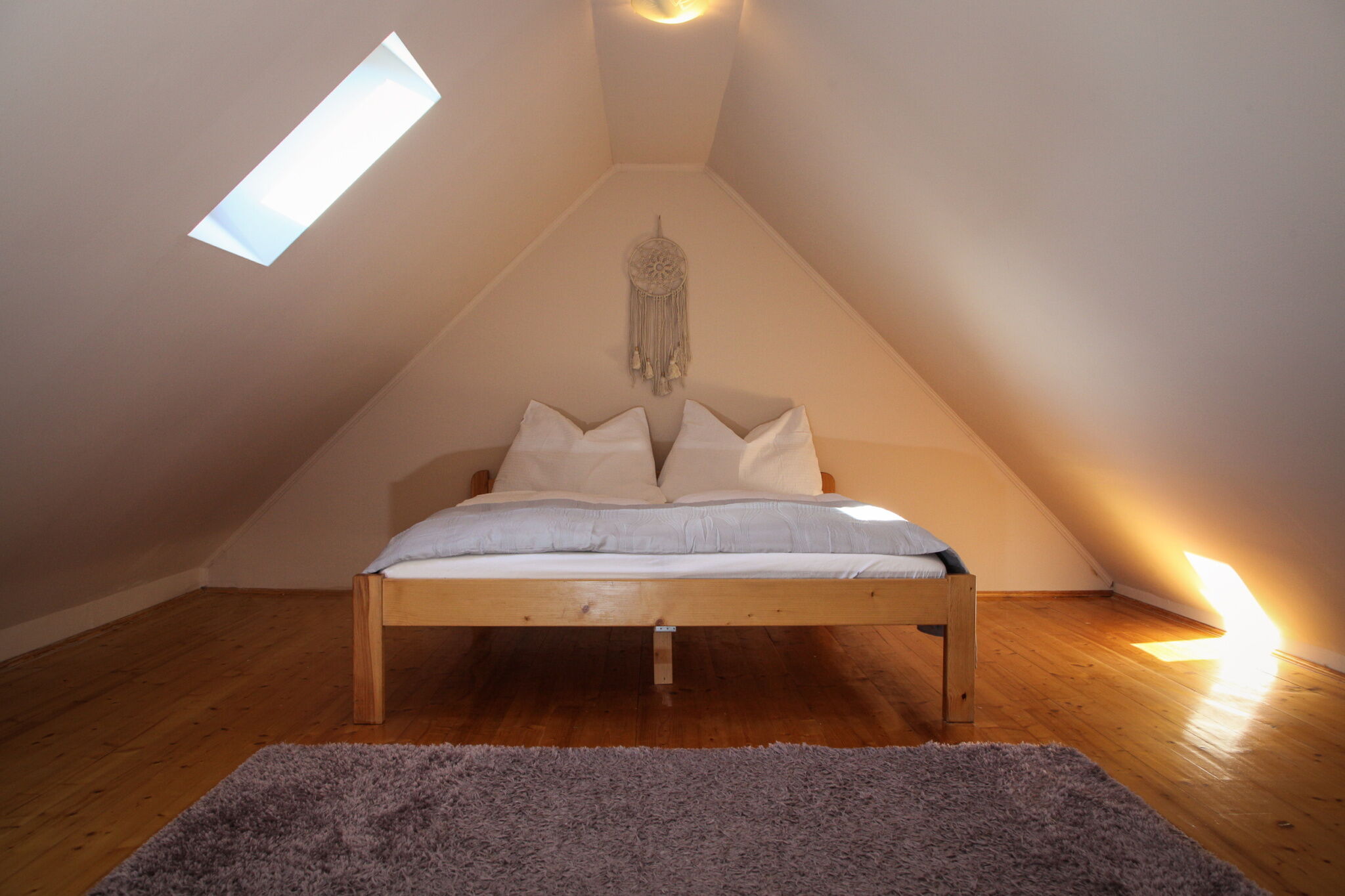 Kisfaludy Apartman – Sümeg fotó 12