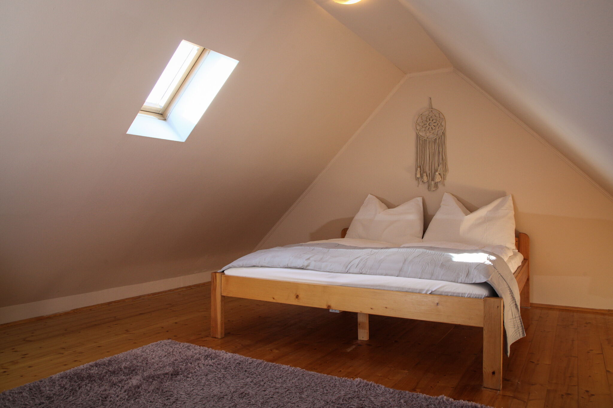 Kisfaludy Apartman – Sümeg fotó 13