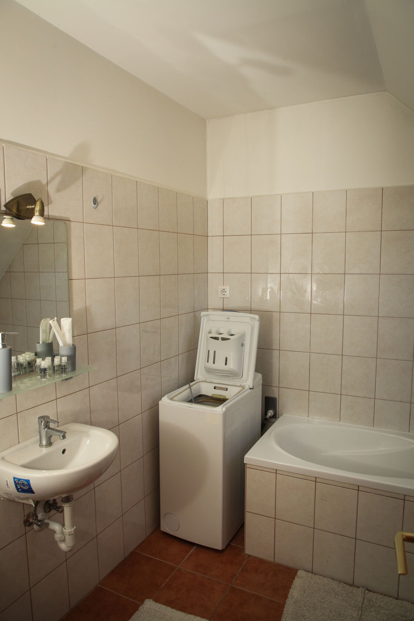 Kisfaludy Apartman – Sümeg fotó 16