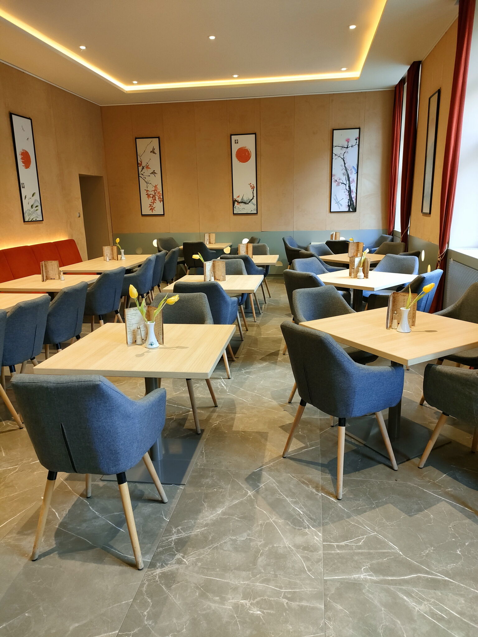 Kisfaludy Apartman – Sümeg fotó 1
