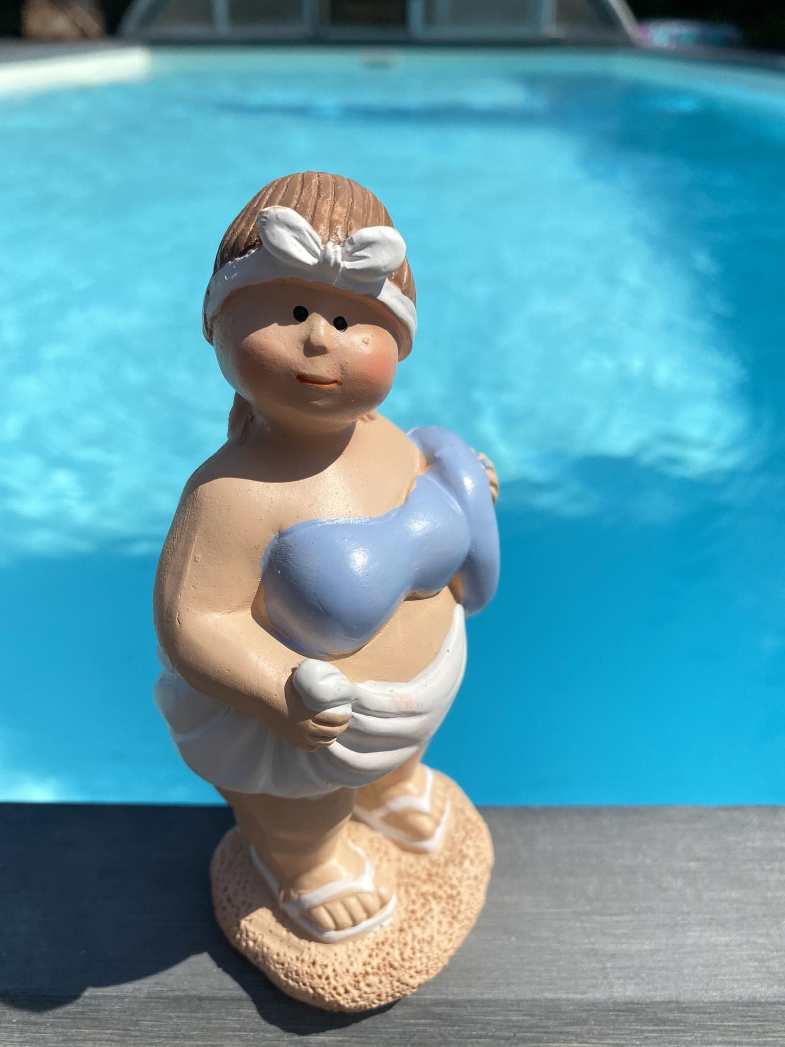 Tünde Nene Apartman – Zánka fotó 11