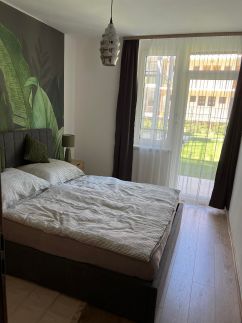 Margittai Apartmanok17