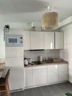 Margittai Apartmanok19