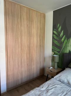 Margittai Apartmanok20