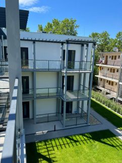 Margittai Apartmanok28