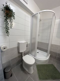 Margittai Apartmanok5