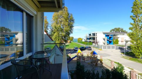 Colors Holiday Hotel – Siófok fotó 54