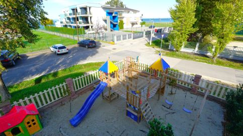 Colors Holiday Hotel – Siófok fotó 46