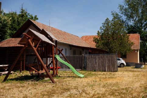 Forrás Vendégház8
