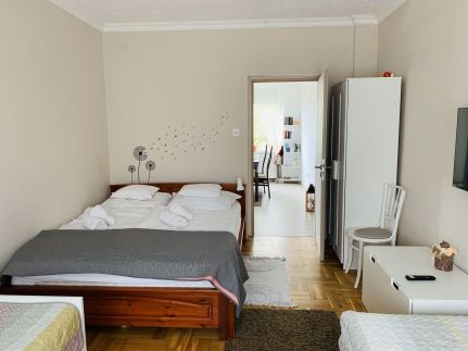 Hortenzia Vendégház48