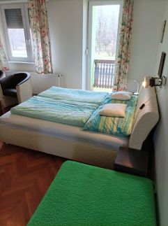 Park Apartman9