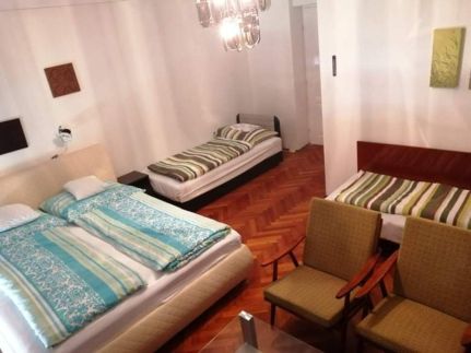 Park Apartman10