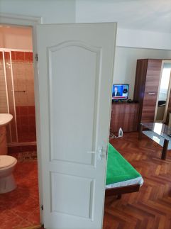 Park Apartman11