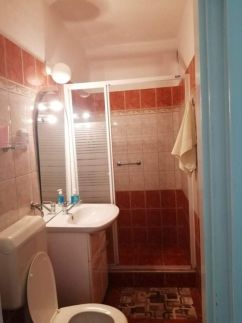 Park Apartman12