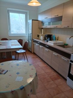 Park Apartman14