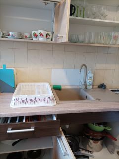 Park Apartman15