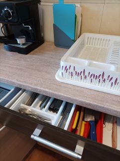 Park Apartman16