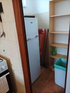 Park Apartman18