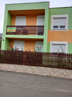 Park Apartman1