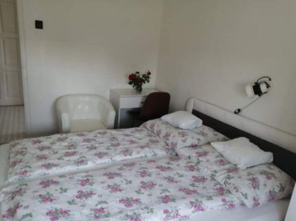 Park Apartman20