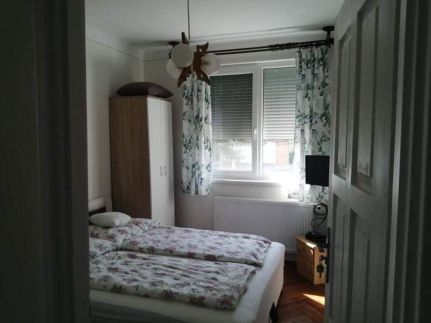 Park Apartman21