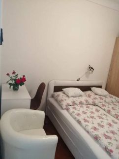 Park Apartman22