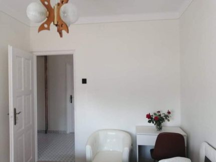 Park Apartman23