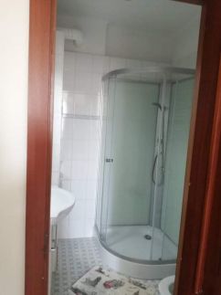 Park Apartman25