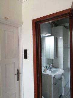 Park Apartman26