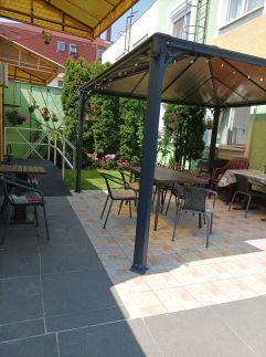 Park Apartman27