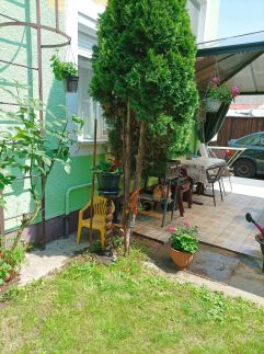 Park Apartman28