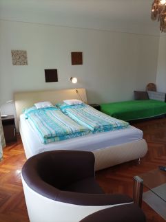 Park Apartman2