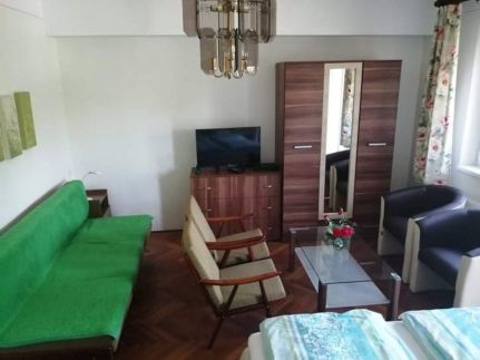 Park Apartman3