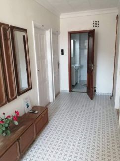 Park Apartman4