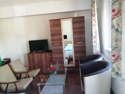 Park Apartman5