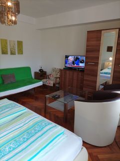 Park Apartman6