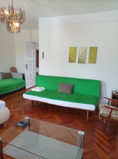 Park Apartman7