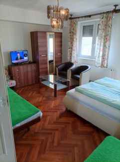Park Apartman8