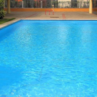 Lido di Aranypart Apartman