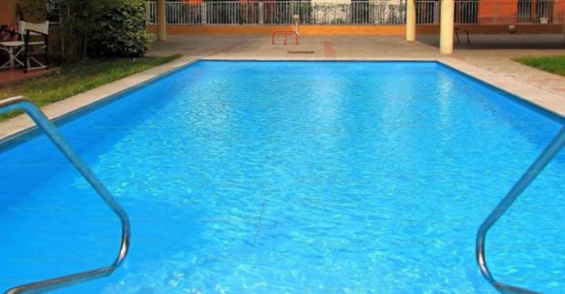 Lido di Aranypart Apartman