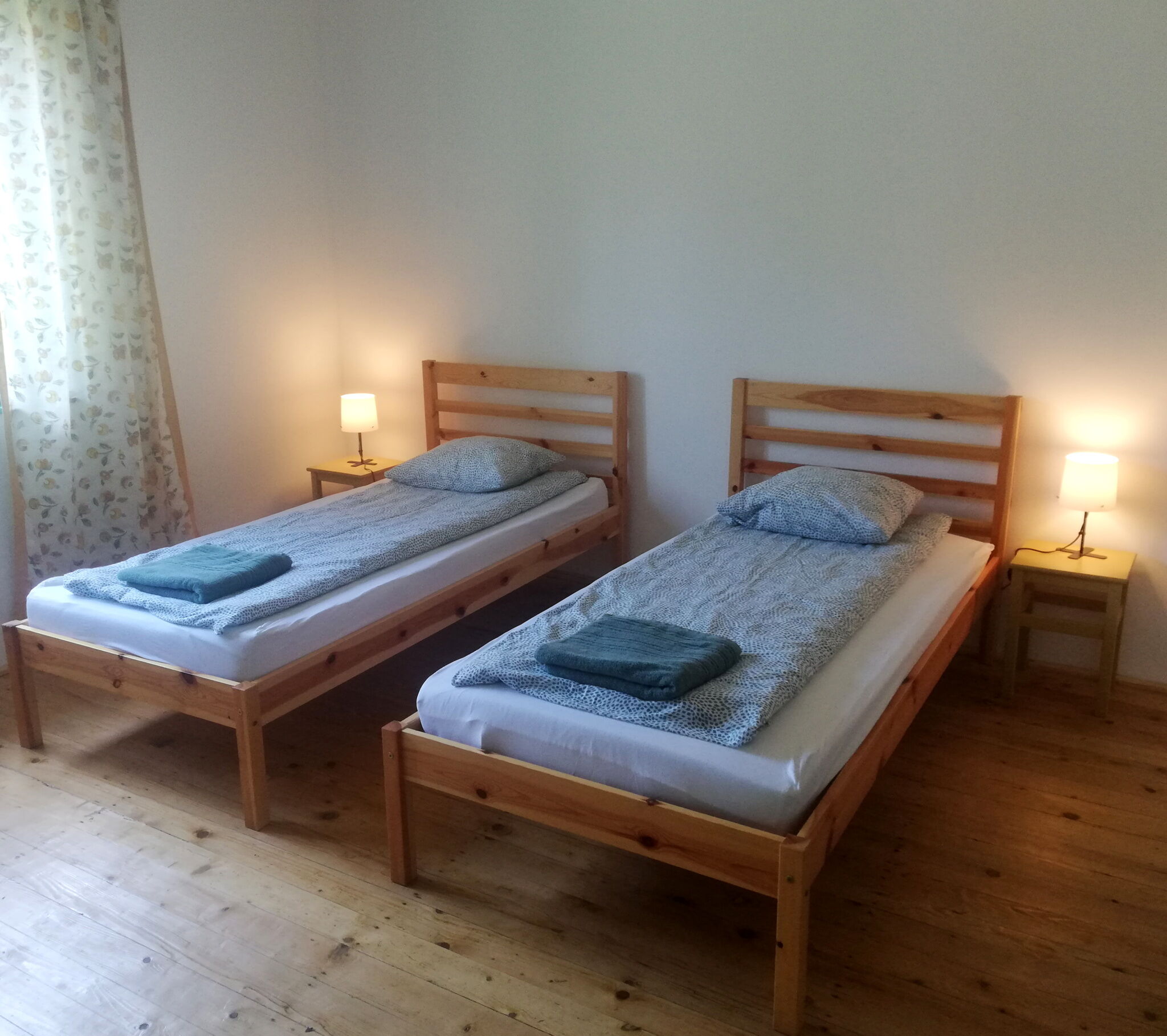Szenderház – Bánk fotó 10