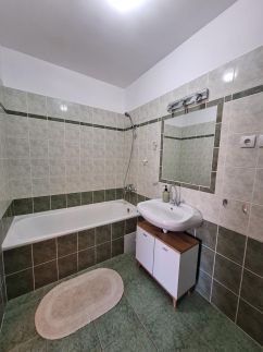 Orchidea Apartman Hajdúszoboszló5