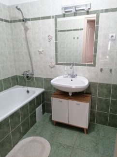 Orchidea Apartman Hajdúszoboszló6
