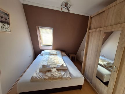 Orchidea Apartman Hajdúszoboszló1