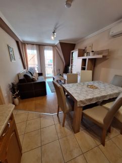 Orchidea Apartman Hajdúszoboszló2