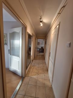 Orchidea Apartman Hajdúszoboszló4